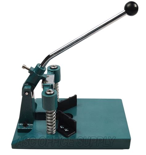 sheet metal corner radius punch|round corner punch heavy duty.